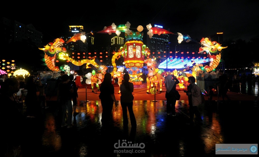 فنان من نوع جديد