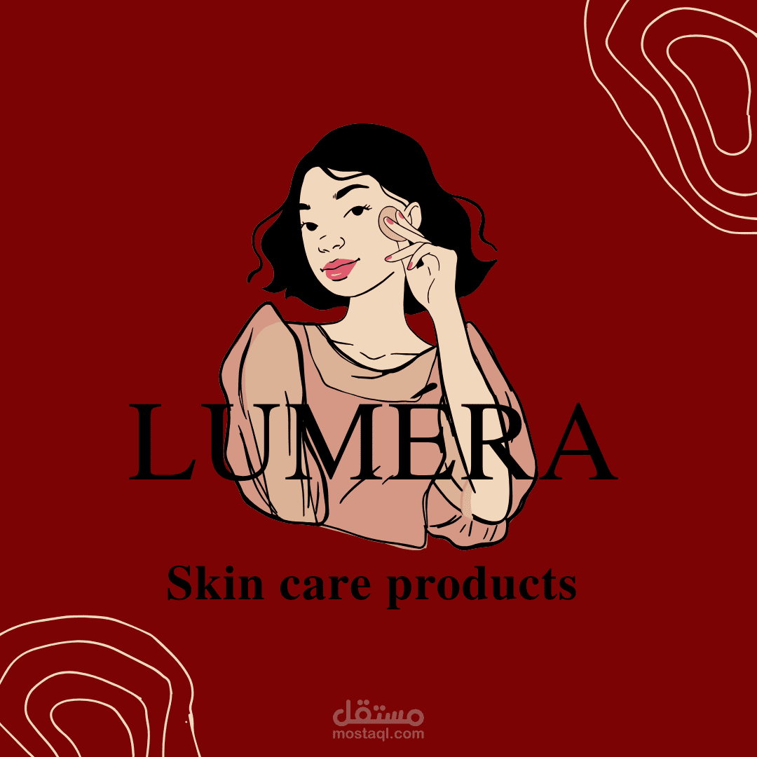 Logo design