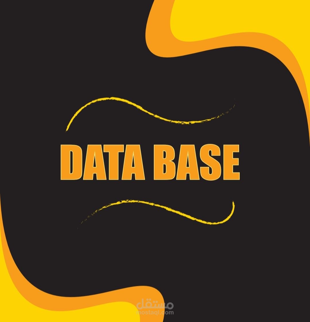 Musicana - Database System & Oracle SQL Project
