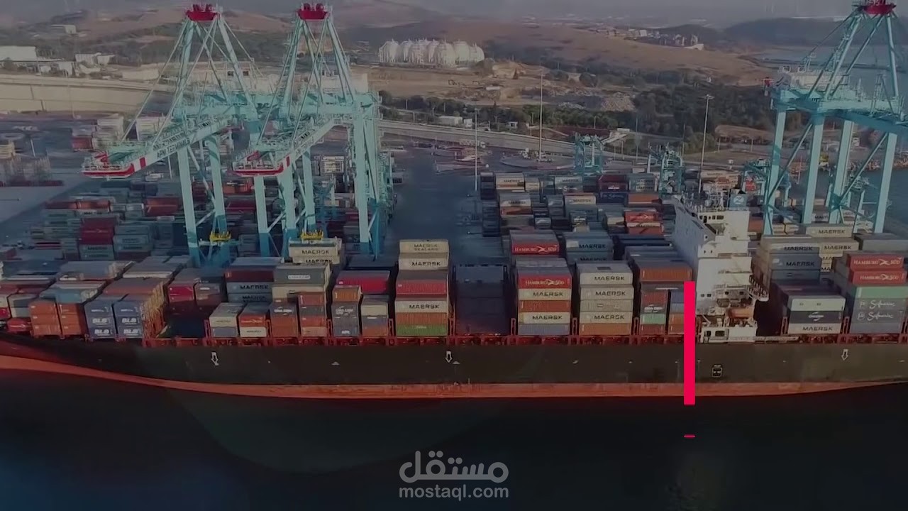 مشروع لماذا تركيا لشركة سعود ترك العقارية