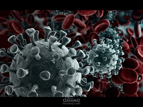 من اعمالنا لمدرسة عمر المختار الليبية...#كورونا فيروس