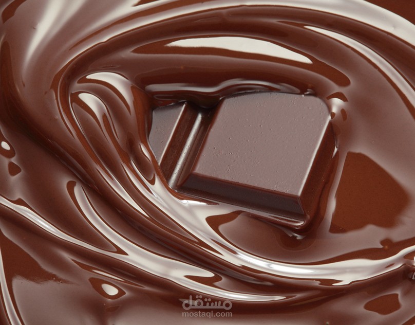 فيديو ترويجي ريلز لمنصات التواصل الاجتماعي لشركة السهول الغذائية