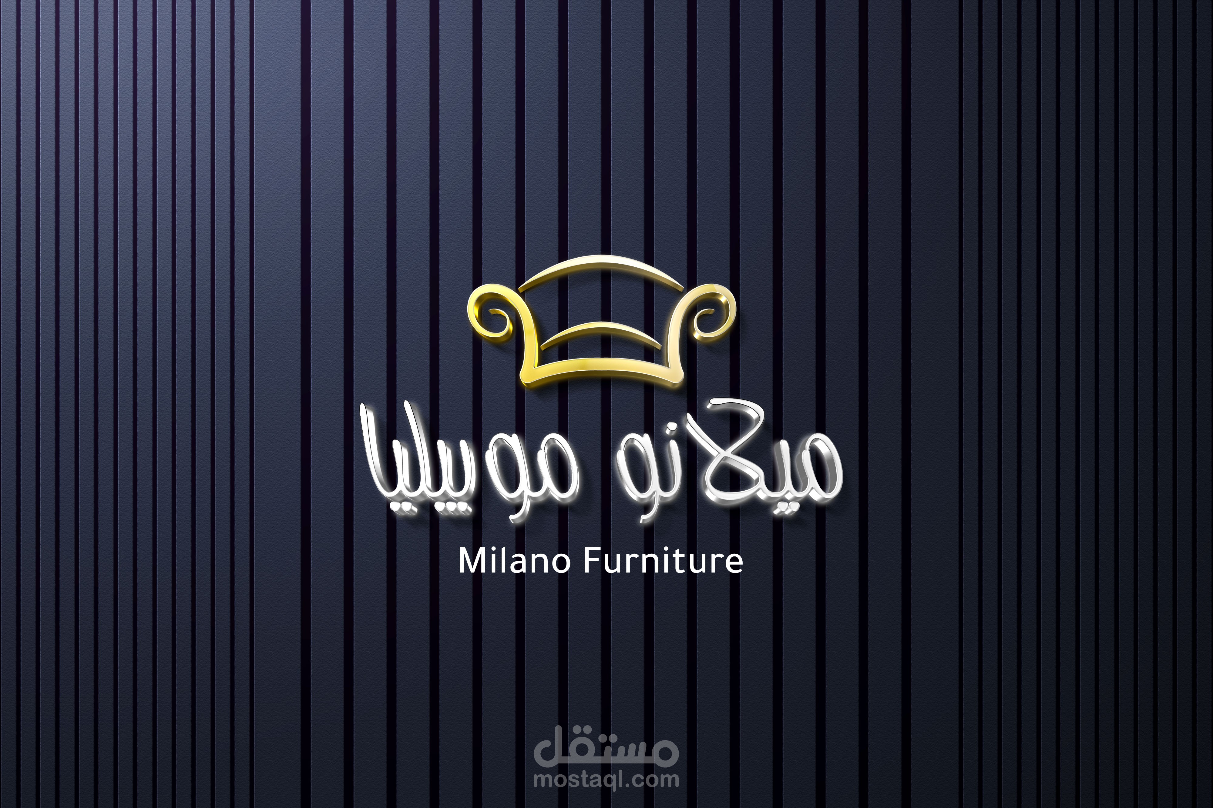 Milano Mobilya Slide show video