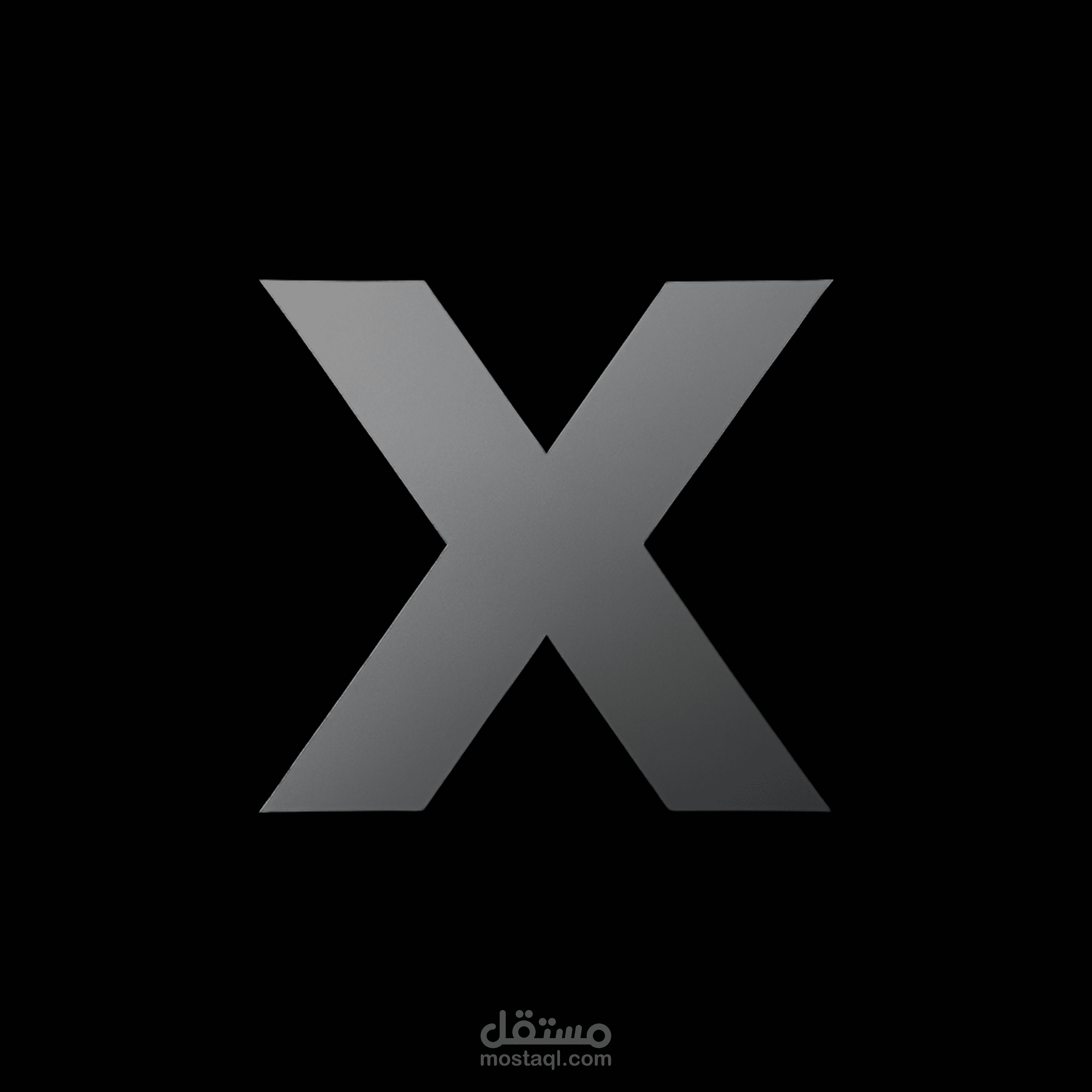 X TWEAKS WEBSITE