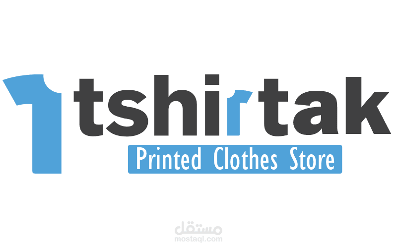 tshirtak logo