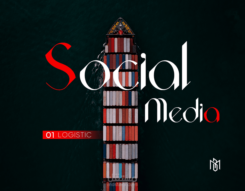 social media designs(vol.1)