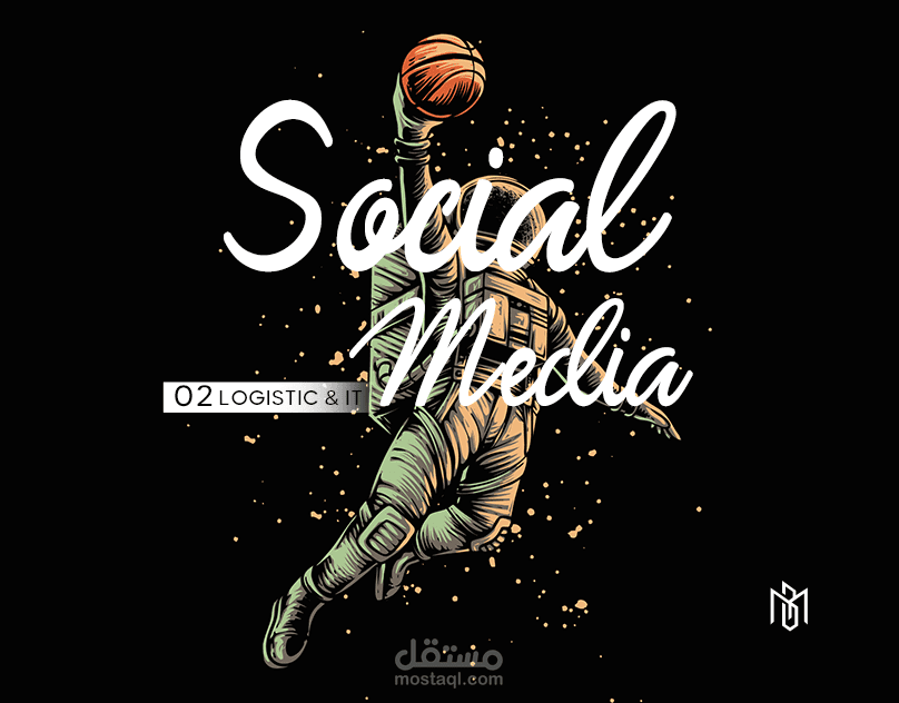 social media designs(vol.2)