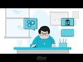 ابلكيشن للتحكم فى اجهزة المنزل