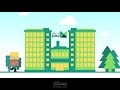 ابراج مصر  مشروع فلورنتا