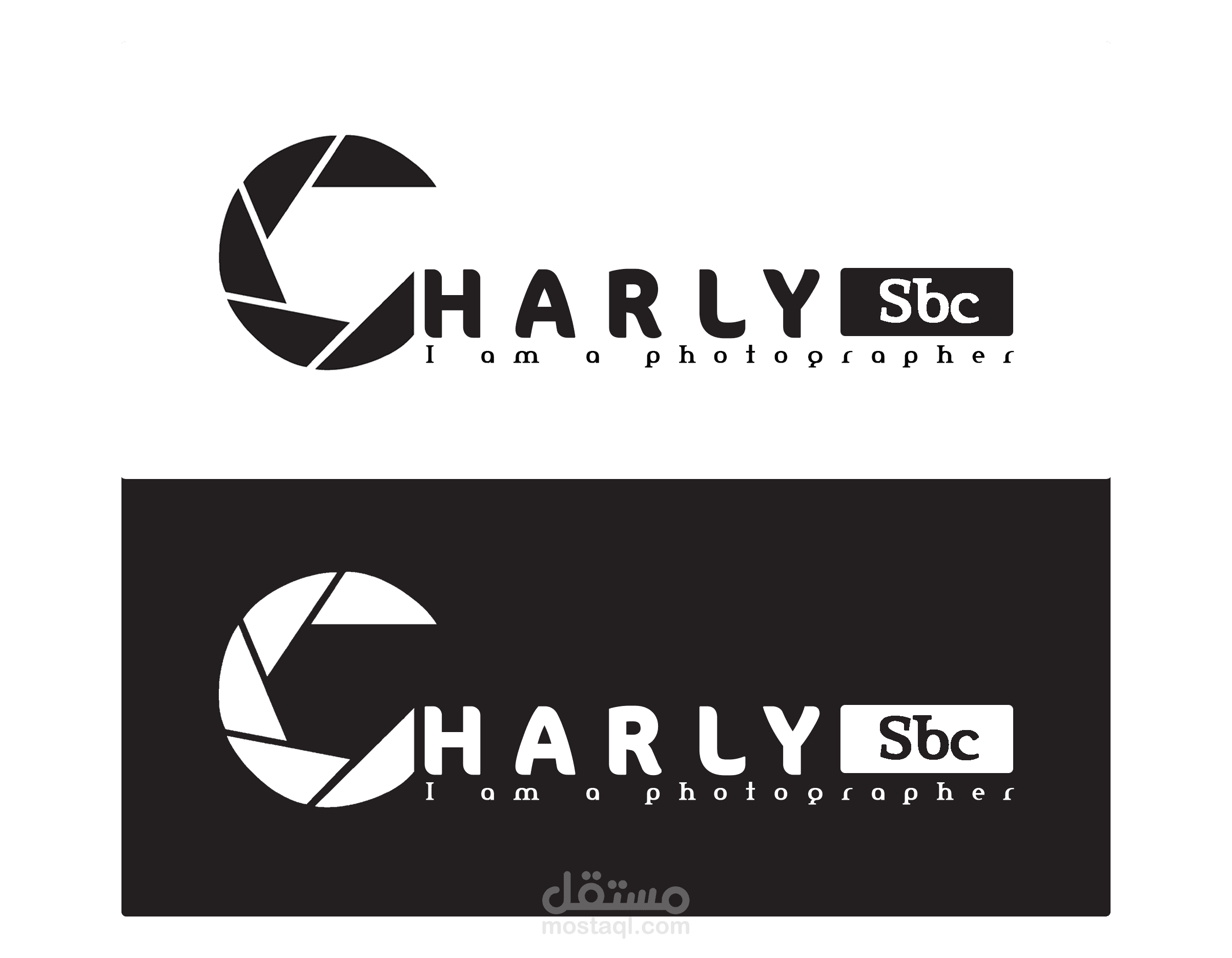 CHATLY SBC PHOTOGRAPHER