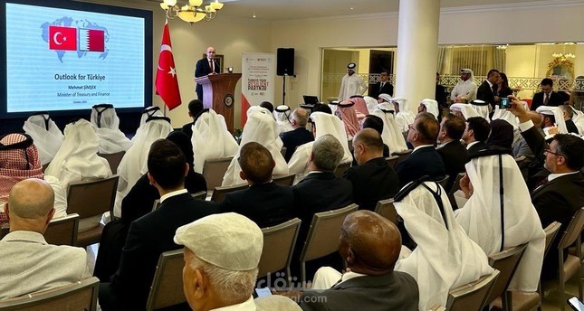 مترجم للرجال الاعمال و مستثمرين