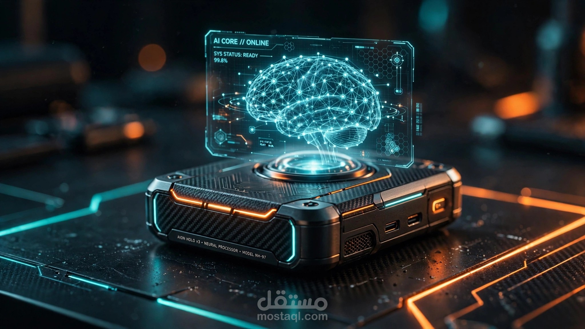 Ai Ads video generate