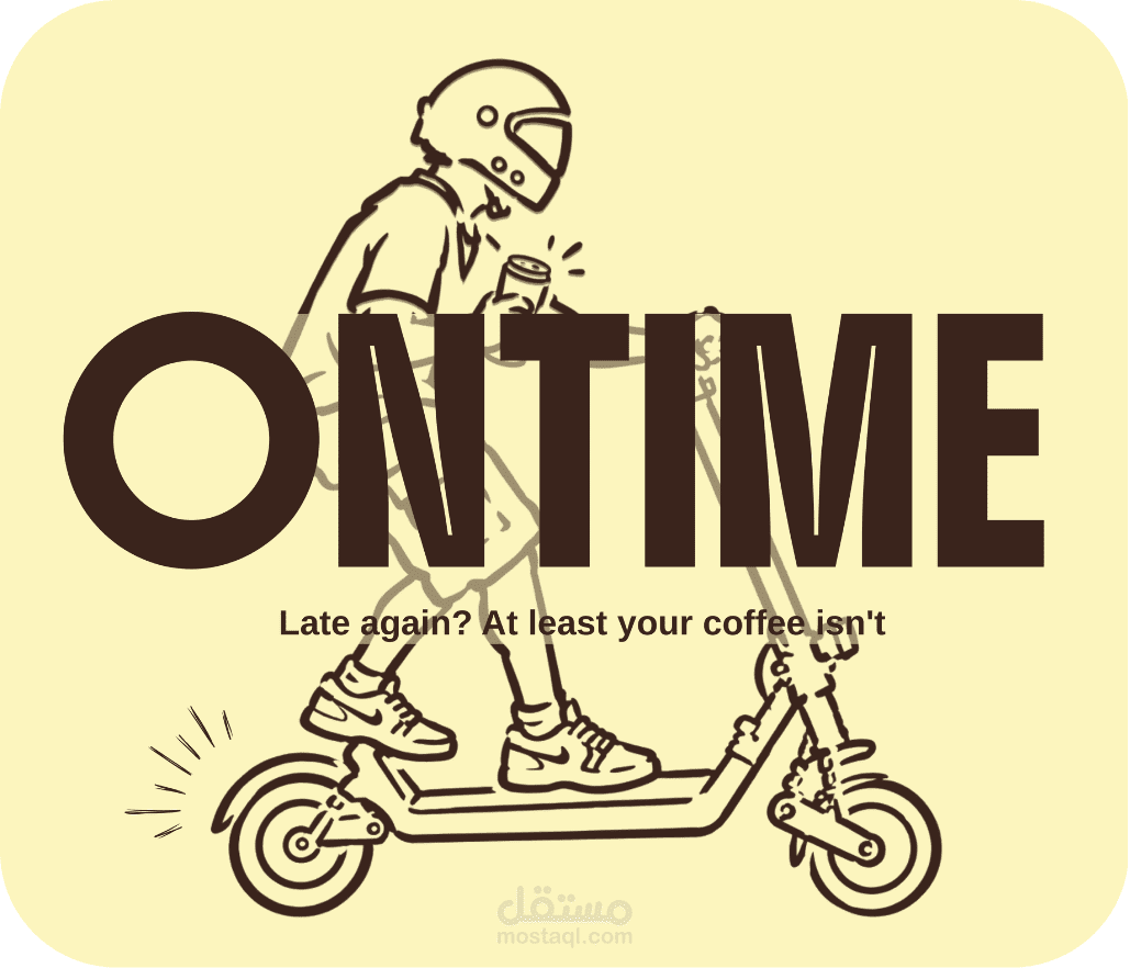 ONTIME