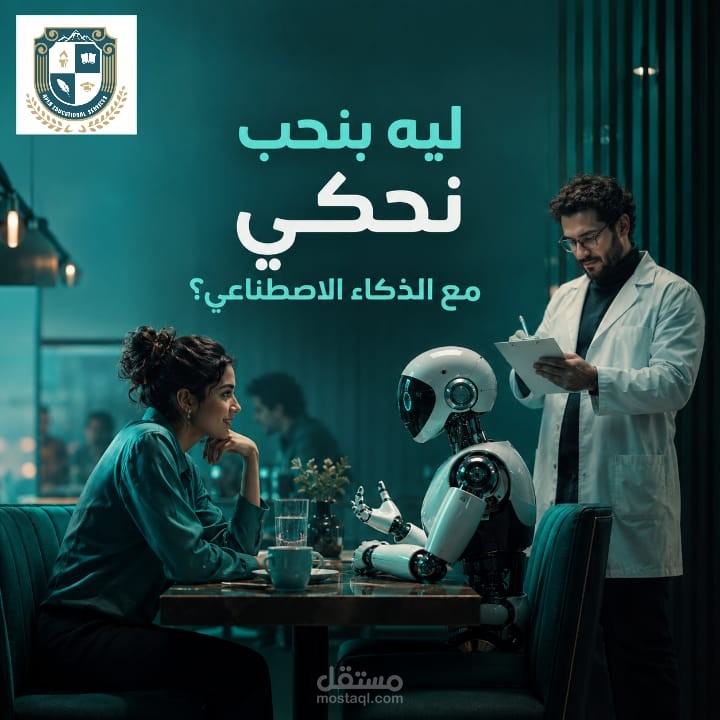 شركة ابكس