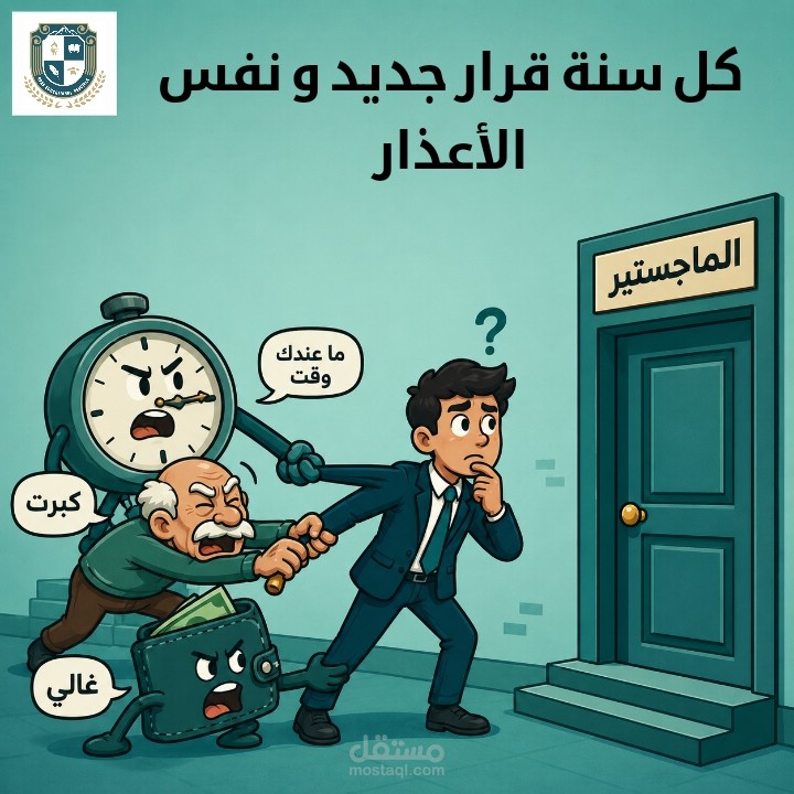 شركة ابكس