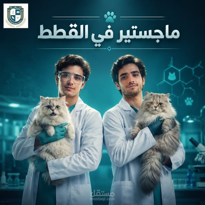 شركة ابكس