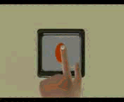 انيميشن منير والتفسير