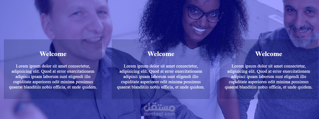 موقع الكتروني