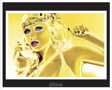 معالجة تاثيرية