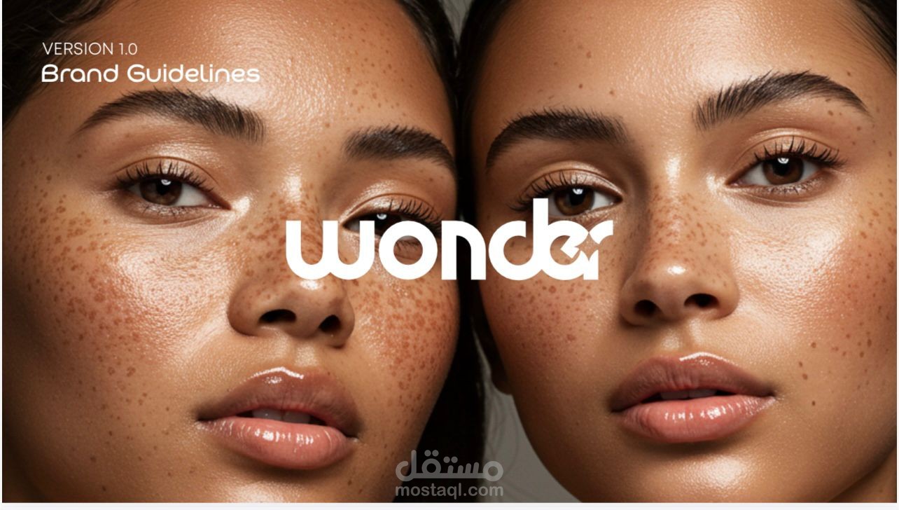 Brand Identity
