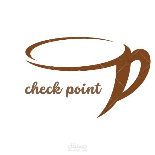 ابتكار تصاميم