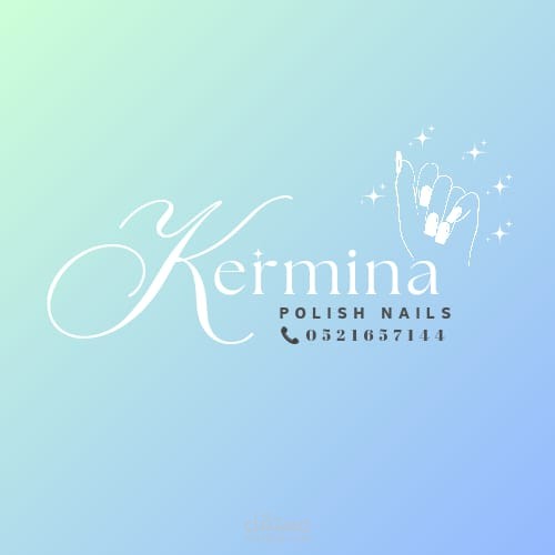 design logo
