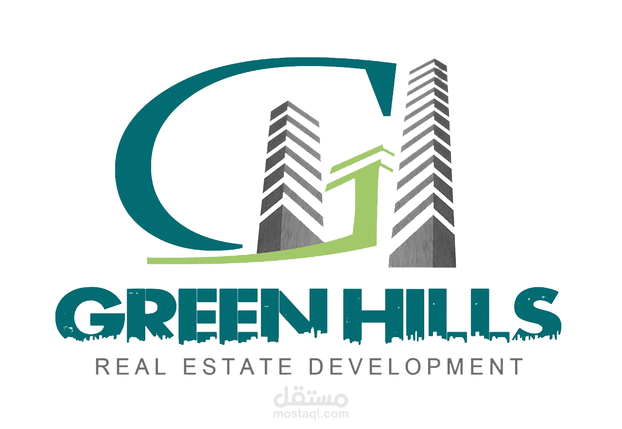 Green Hills real state