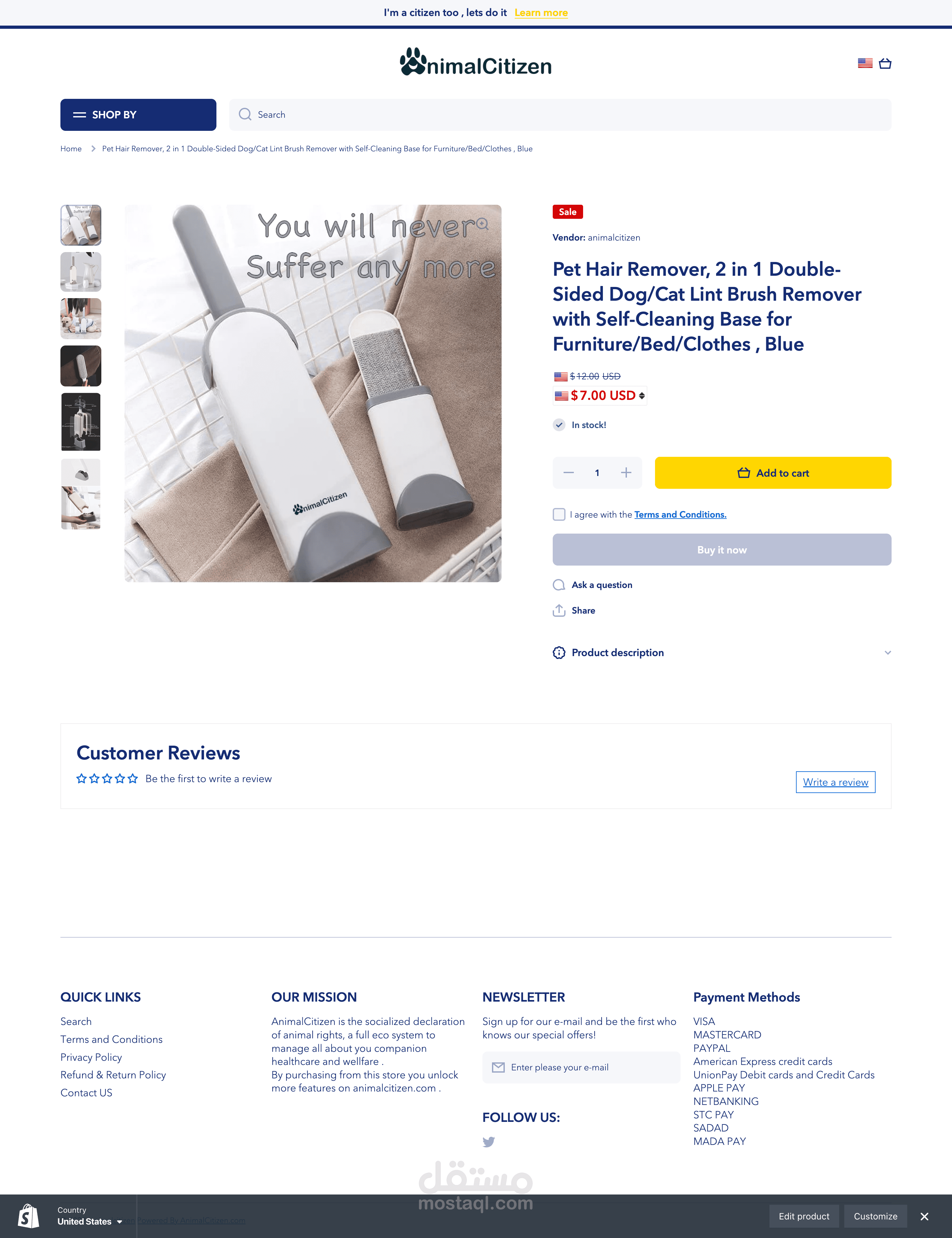 shopify