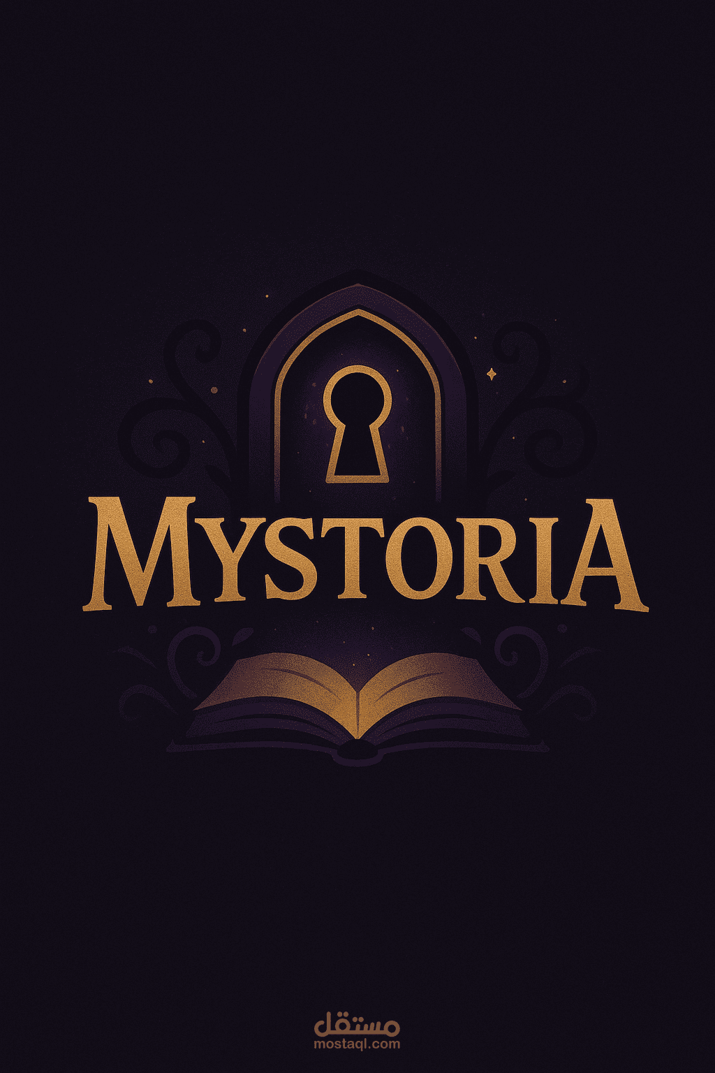 mystoria game