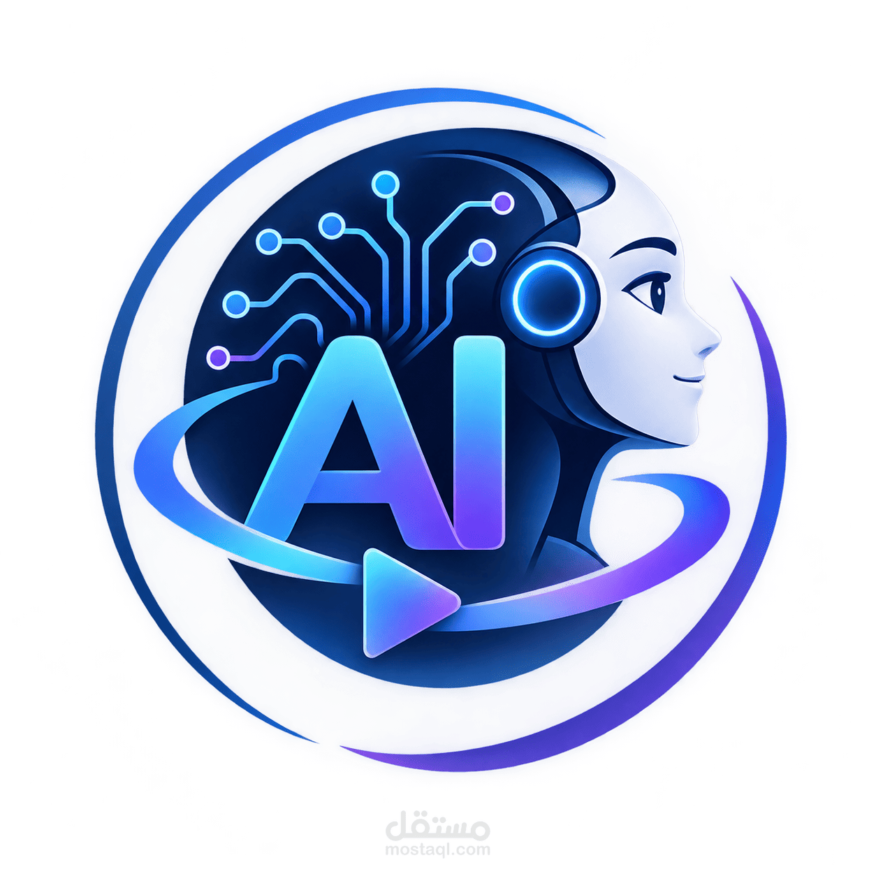 How AI Works