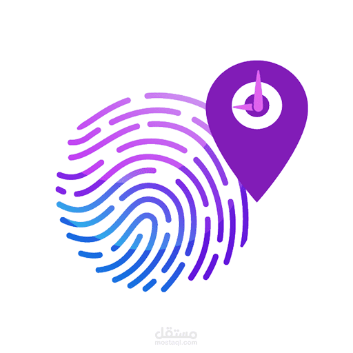 Servy App Employee Attendance Management