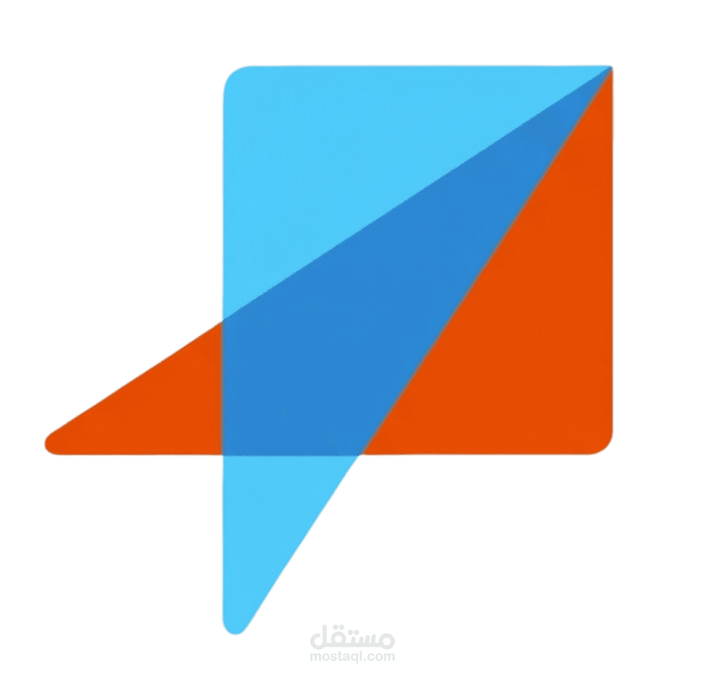 CRM Mobile App