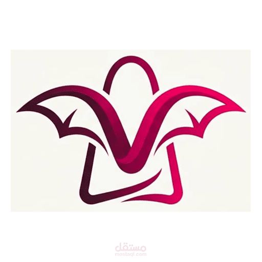 Vibe Vamp