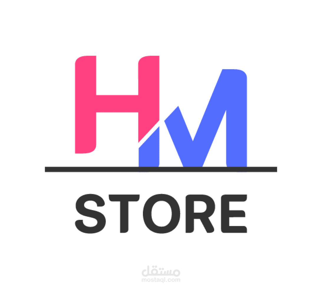 HM Store
