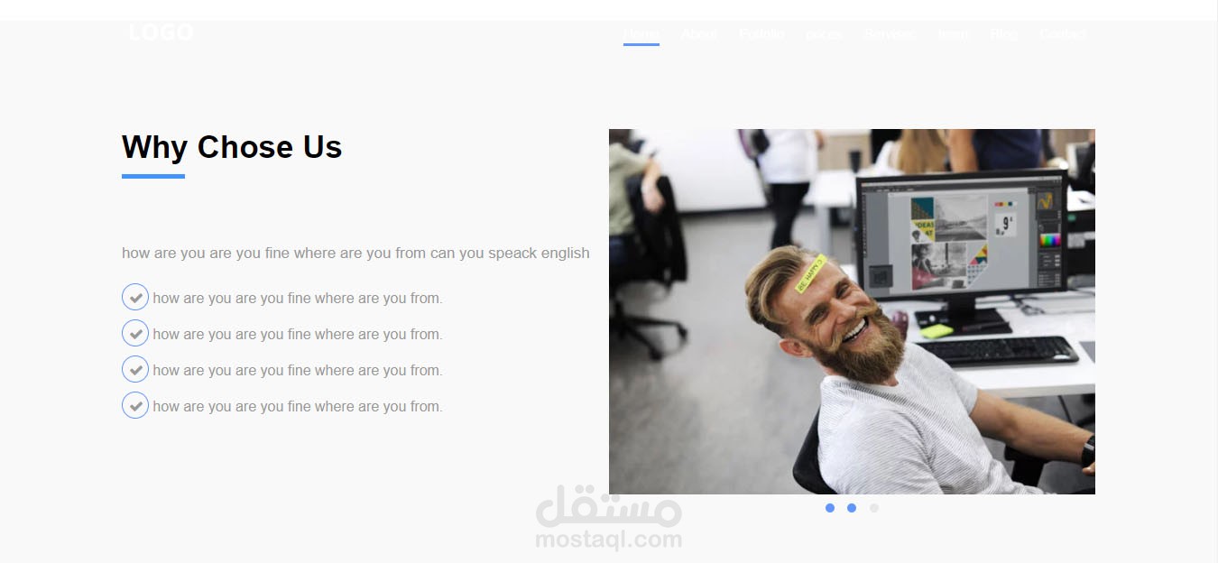https://githubhosssamahmed.github.io/hossam-temblate-new/