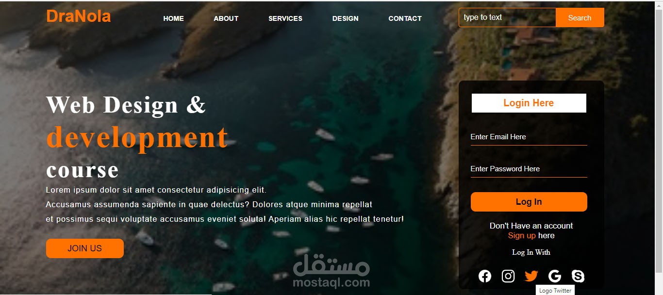 https://githubhosssamahmed.github.io/hossam-temblate-new/