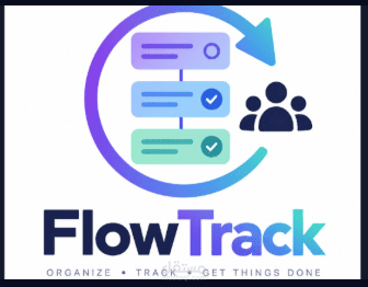 Flow Track