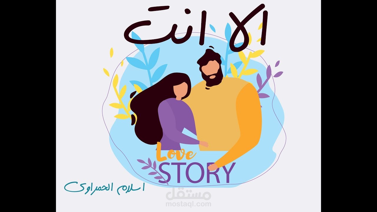 فيديوهات