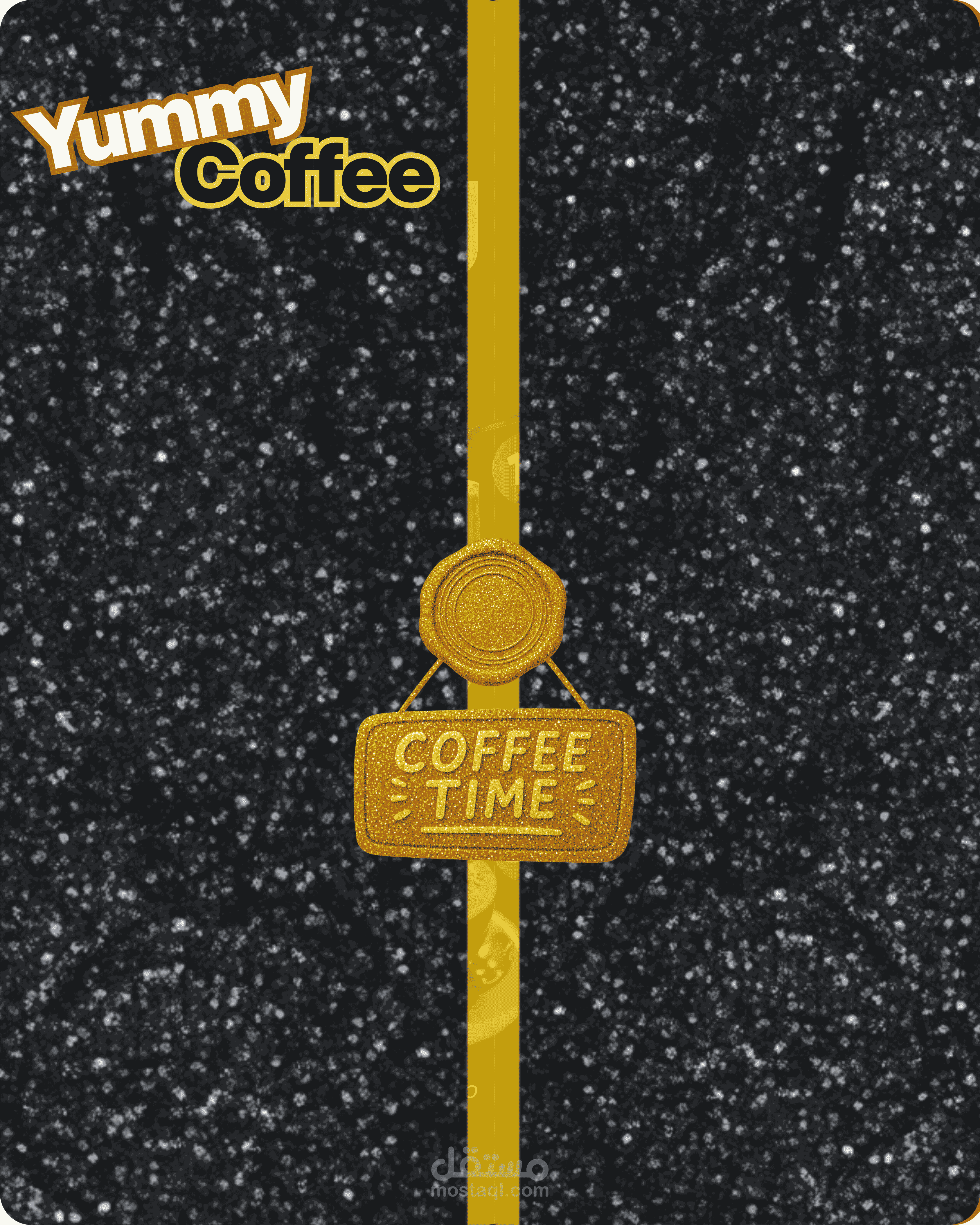 .NOT JUST A CAFE, IT’S AN EXPERIENC