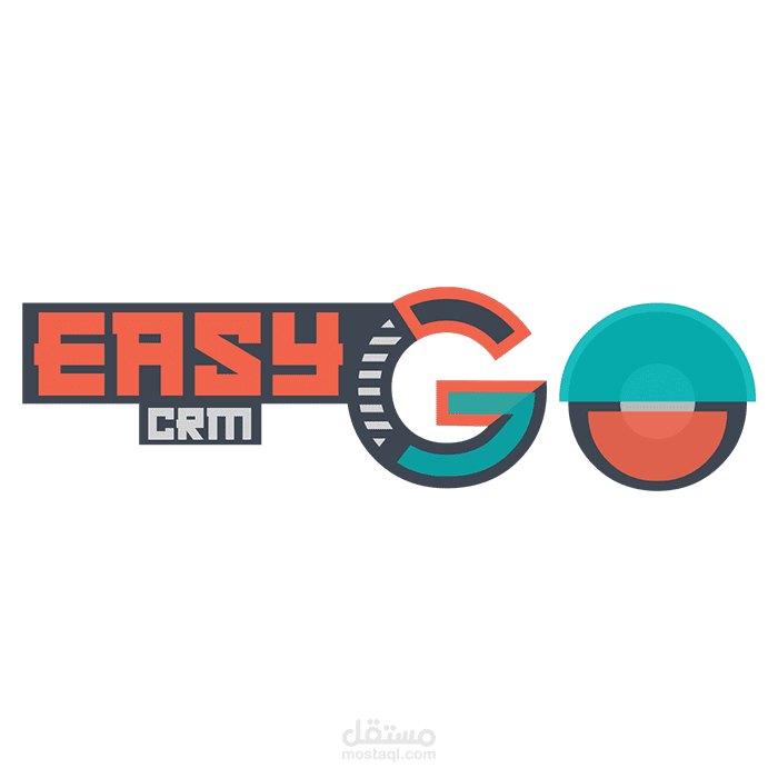 EasyGo CRM | منصة إدارة علاقات العملاء