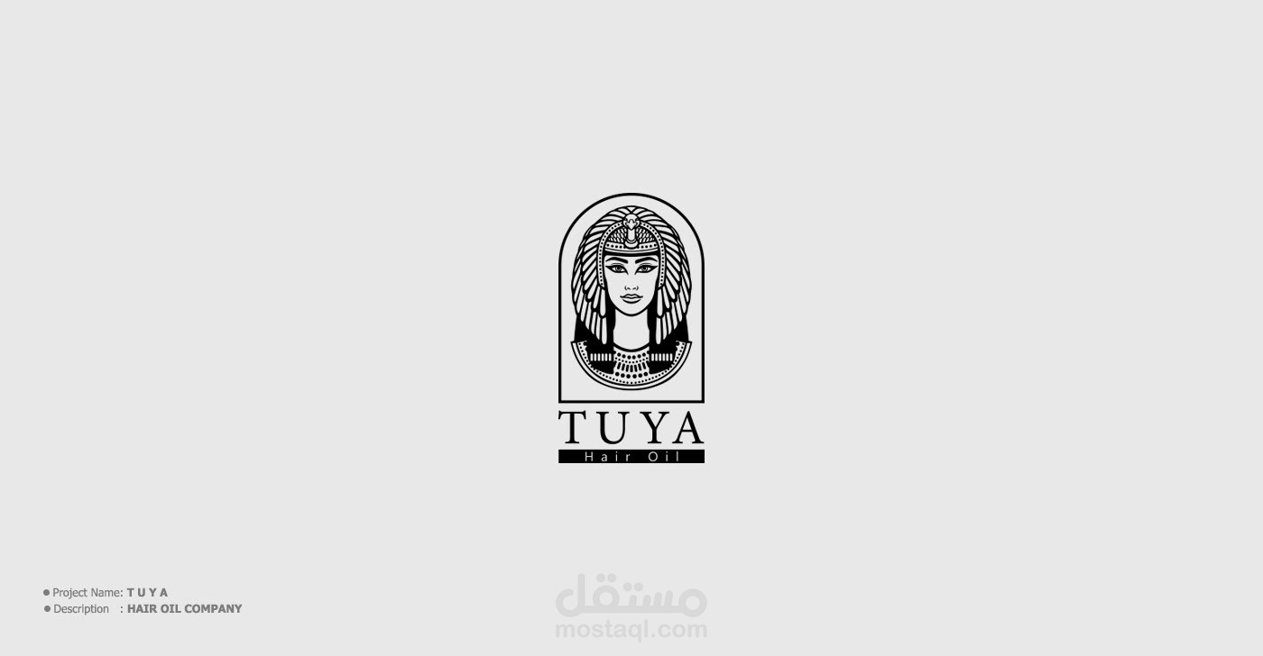 TUYA _LOGO