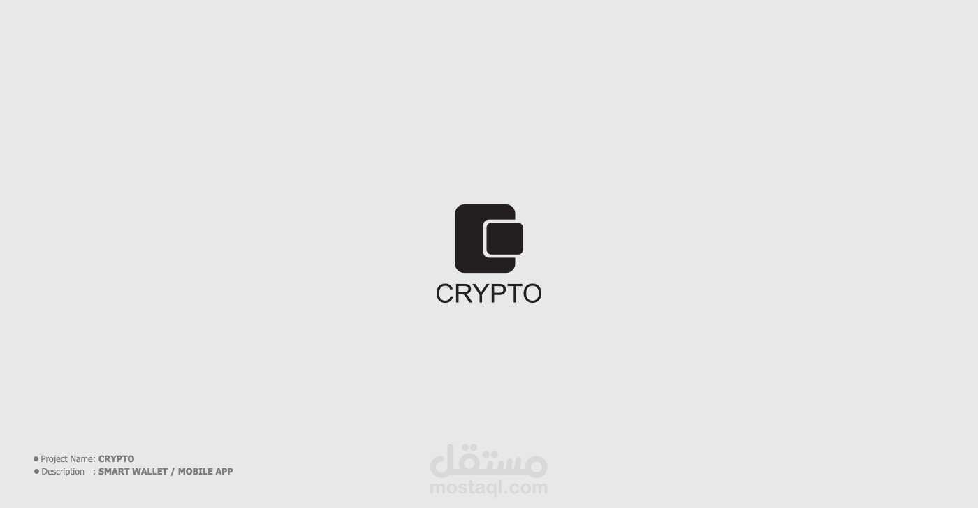 CRYPTO