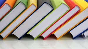 تلخيص الكتب والنصوص