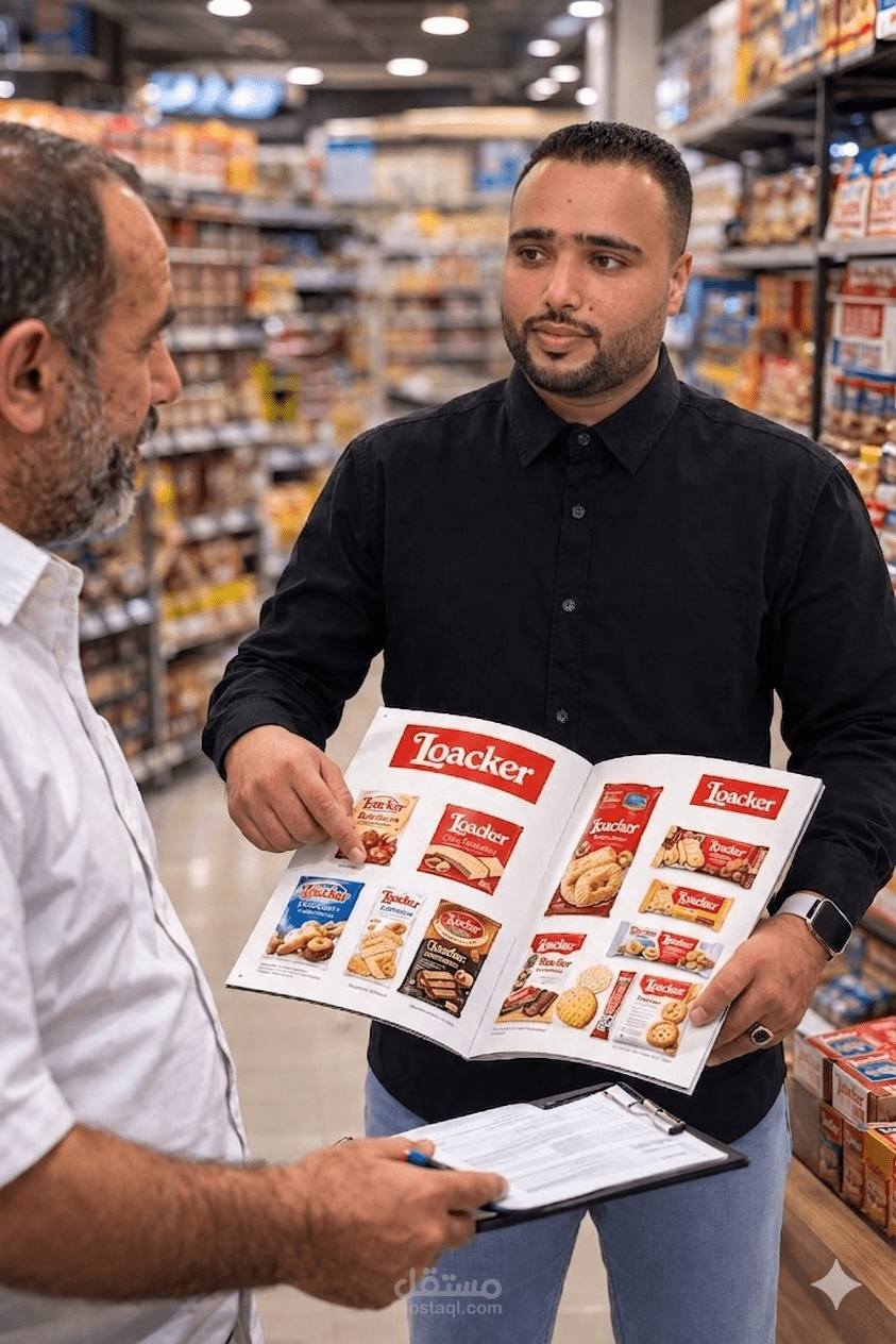 المملكة العربية السعودية- تبوك
