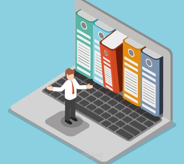 التوثيق Documentation