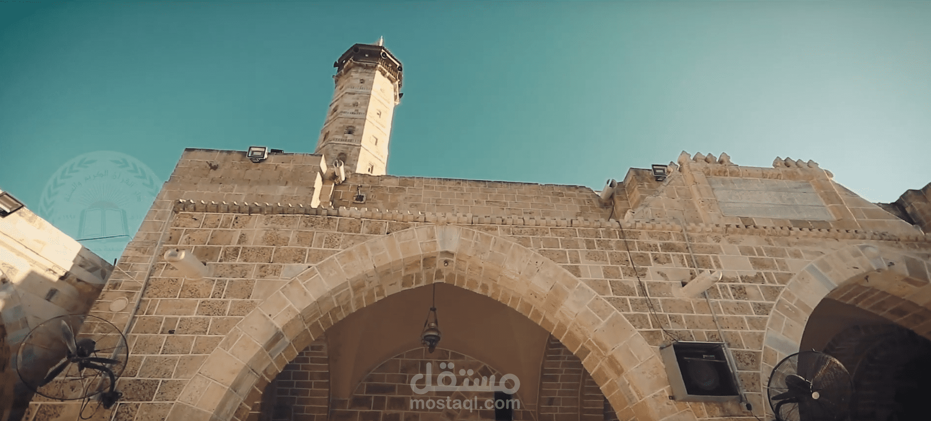 مشاهد من تصوير ومونتاجي