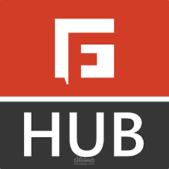 تطبيق FALIRSTECH