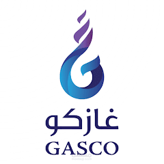 تطبيق غازكو