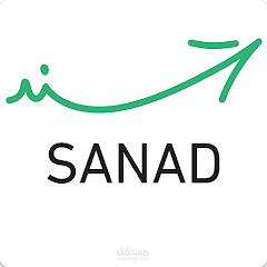 تطبيق سند