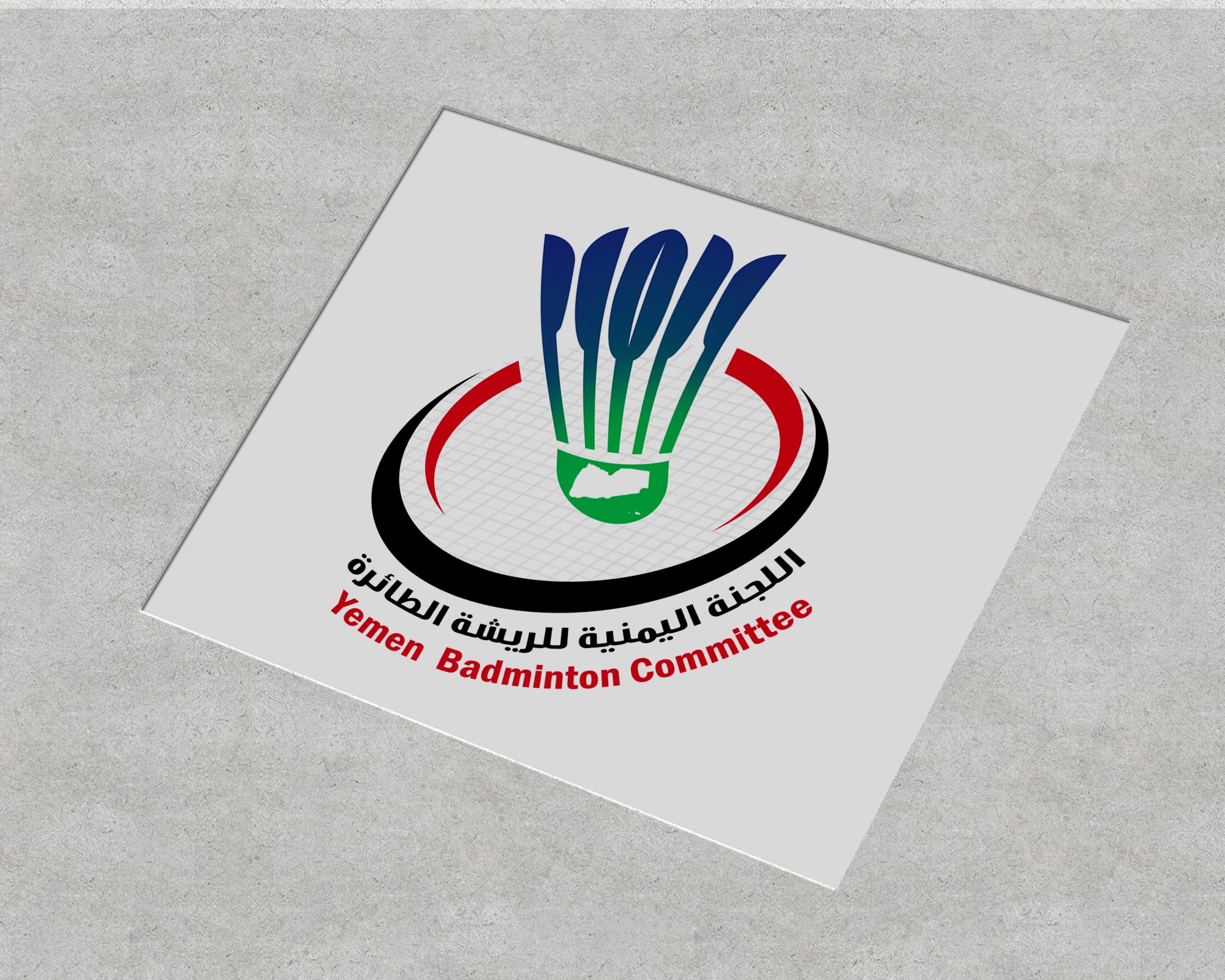 تصاميم الشعارات